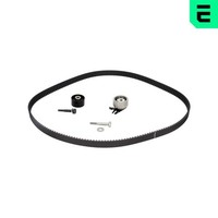 Zahnriemensatz Optimal SK-1629 FüR Lancia Musa Multipla Fiat Stilo Brava EY SX4