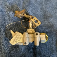 Magic Chef Oven Safety Valve - 7501P05660 New Old Stock.