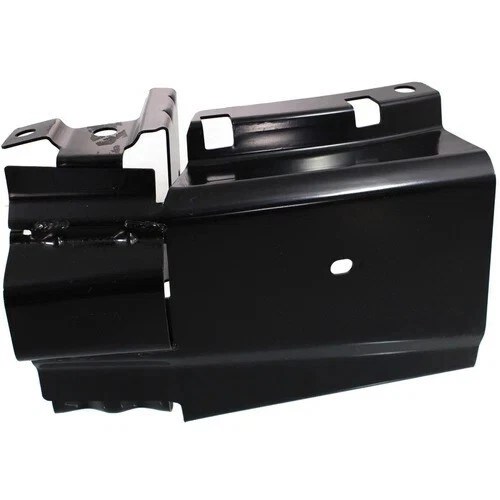 Bumper Bracket For 2003-2021 Chevrolet Express 2500Front Left & Right Set of 2 Foto 2 de 4