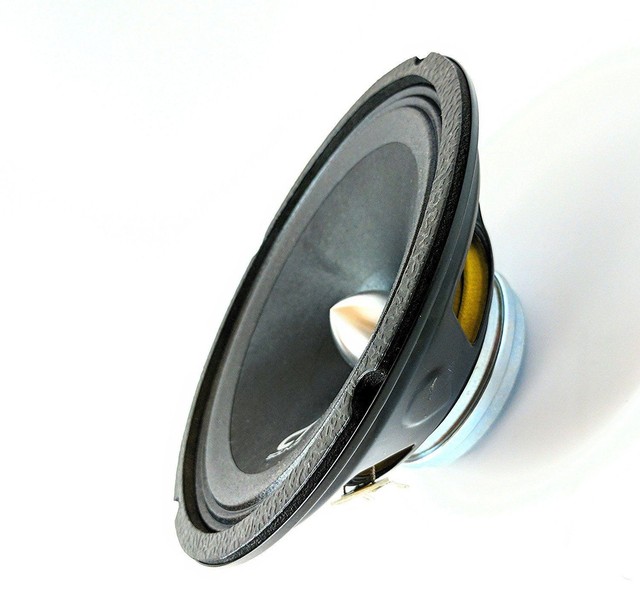 ct sounds 8 midrange