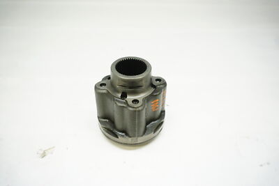 G37convertible左右テール 511GmazubiL._UF894,1000_QL80_.jpg