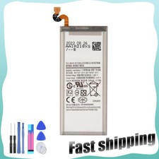 For Samsung Galaxy Note 8 SM-N950F Replacement Battery EB-BN950ABE EB-BN950ABA
