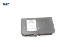 2020 Volvo Xc40 Vehicle Communication Computer Control Module Vcm Lte Unit Oem 2020 Volvo Xc40 Vehicle Communication Computer Control Module Vcm Lte Unit Oem