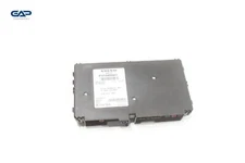 2020 VOLVO XC40 VEHICLE COMMUNICATION COMPUTER CONTROL MODULE VCM LTE UNIT OEM