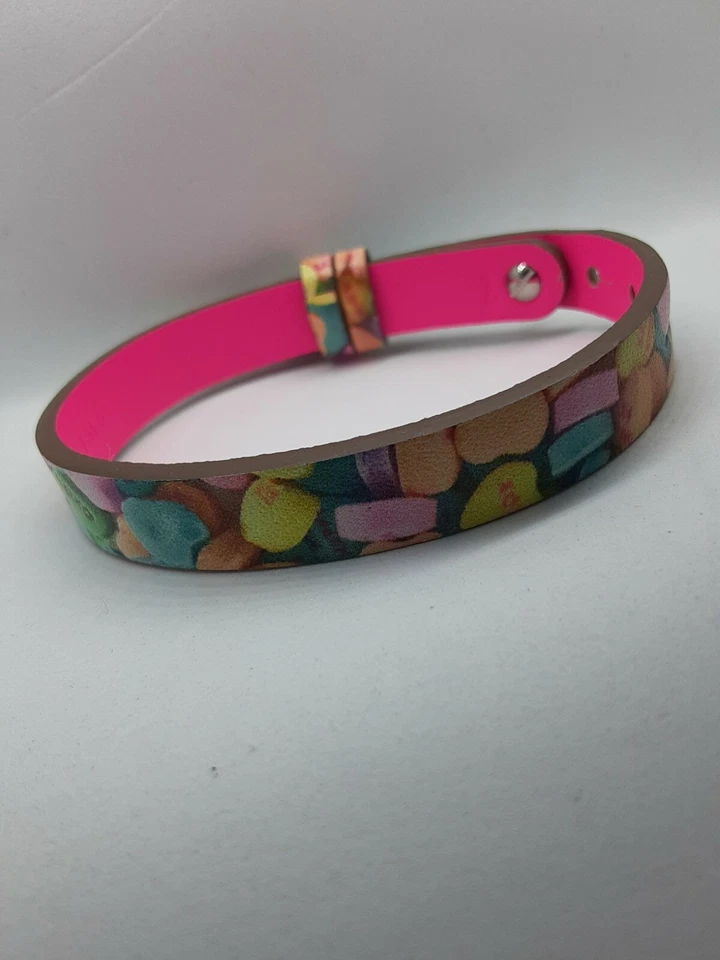 ПОСЛЕДНИЙ! Сохраните коллективное коллекционное издание, конфеты сердца группы сняты с производства/редкий! - Изображение 2 из 3