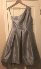 Alfred Sung Cocktail Dress