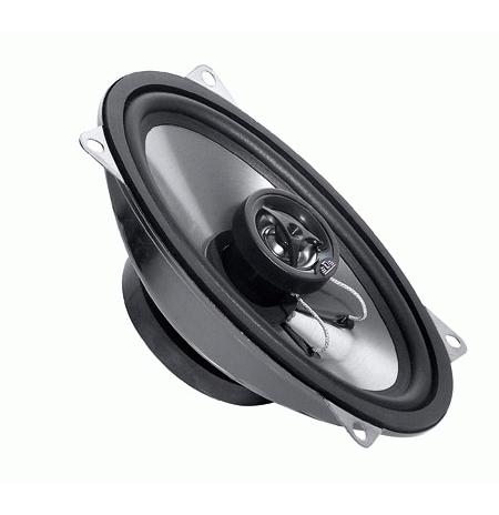 Offerta Altoparlanti 90x150 Fiat 70W - Kit Audio 2 Vie 02069