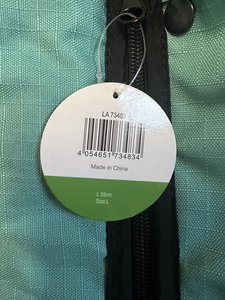 Breathable Waterproof Dog Coat Overalls Fleece Lined size L 35cm eBay