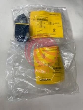 1 PC NEW TN-CK40-H1147/C53 Read-write Head Free Shipping