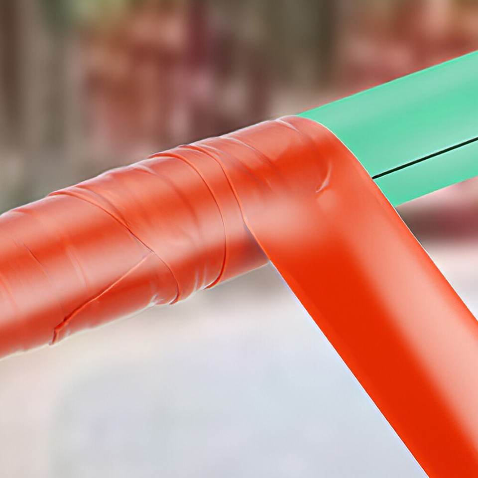 Waterproof Tape Leak Tapes Hose Repair Duct Heavy Duty Plumbers for