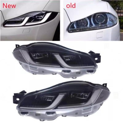 パーツ JEWEL POSITION DRL KIT Type 1 s-l400.jpg