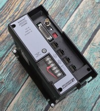 New Reliance AutoMax Remote Drive Interface H...