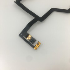 Replacement Camera Ribbon Flex Cable For Nintendo DSi NDSI Spare Part