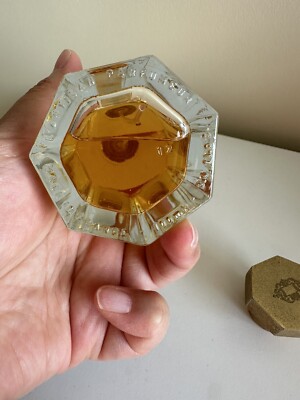 L'artisan Parfumeur Fleur De Liane VERY RARE!! Hard To Find!! 3.4