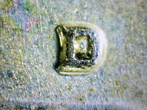 1964 D/D Washington Quarter WRPM 006 EDS AU/BU You Grade it Free Ship 90% Silver