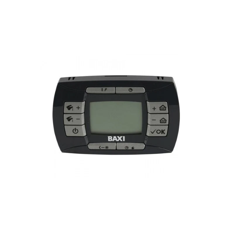 Baxi luna 3 comfort пульт управления. Выносная панель baxi luna 3]. Baxi luna 3 comfort панель. 240. Панель бакси луна 3 комфорт.