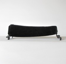 Schulterst&uuml;tze f&uuml;r Violine Geige 19 cm Marke Resonans