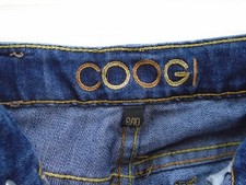 COOGI Clothing for Women for sale