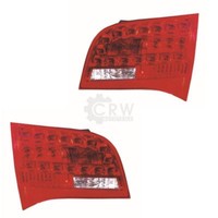 RüCkleuchte Innen LED FüR Audi A6 Avant (4F5 C6) 03.05-08.11 1329492