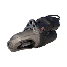 Starter Infiniti i30 3.0 JS924