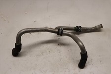 Mercedes Benz W203 C32 AMG Kühlmittelleitung Ladeluft orig. AMG A1122380156 Mercedes Benz W203 C32 AMG Kühlmittelleitung Ladeluft orig. AMG A1122380156