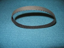 BRAND NEW DRIVE BELT FOR RYOBI 9" BAND SAW MODEL BS904G