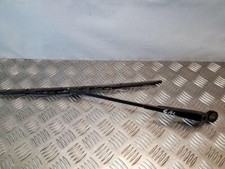 NISSAN ALMERA TINO V10 Heckscheibenwischerarm 28780BU000 2.20 Diesel 25128192