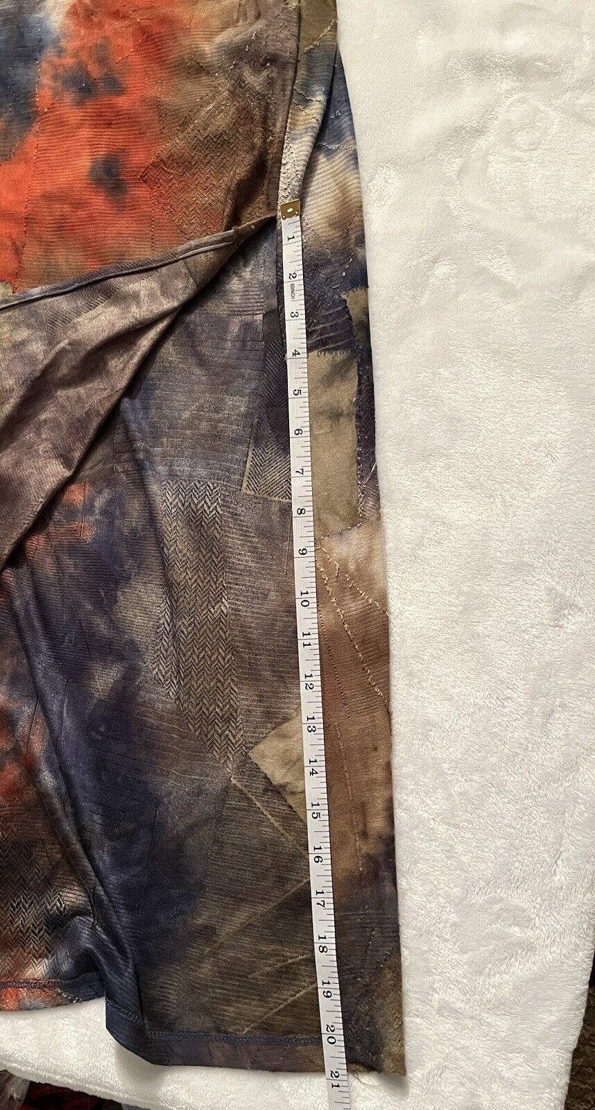 Picture 11 of 12
