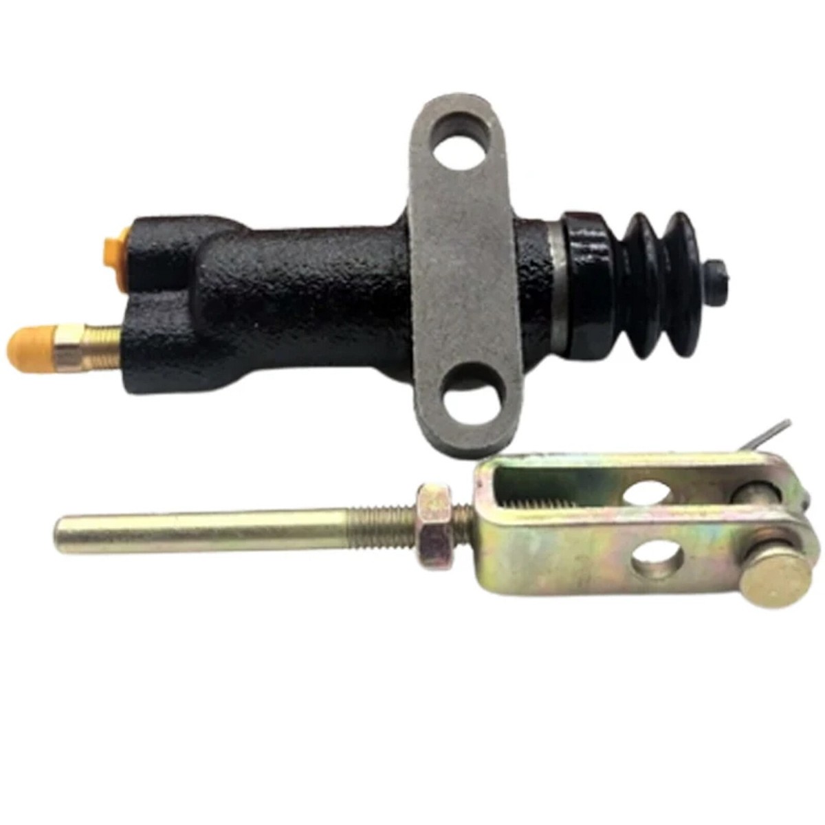 ASSY,CYLINDER XCA-20-12-L-FL215839 【公式通販】