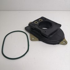 Carburateur Audi COUPE