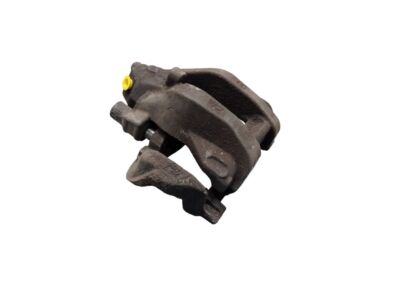 Brake Caliper Brake Caliper Left Rear for Mercedes E-Class T S 211 W 320