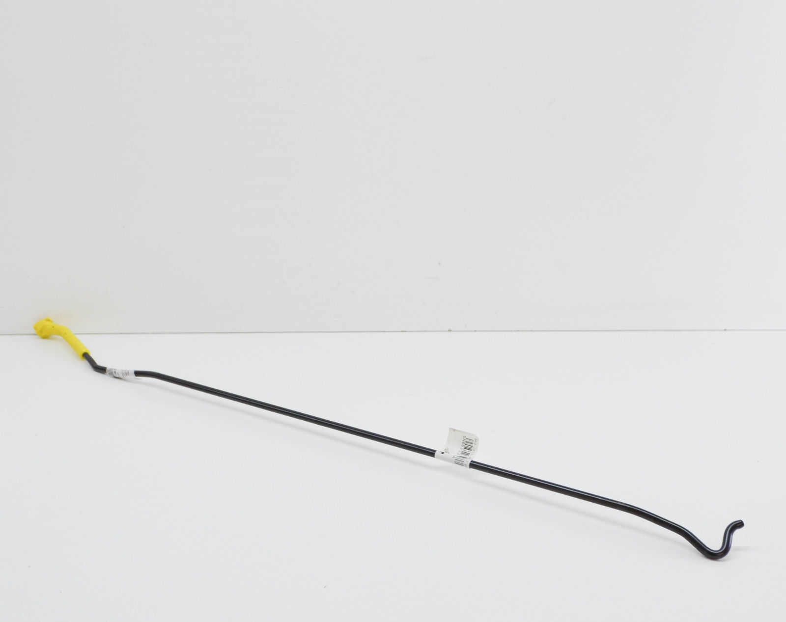 2014 Volkswagen Tiguan Mk1 Bonnet Hood Prop Rod 5N0823363A for  