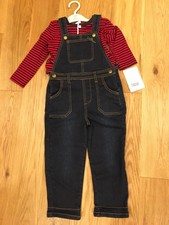 mamas and papas 2 piece nursery furniture set