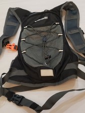 vibrelli hydration pack
