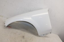 2006-2015 Mazda Mx-5 Miata Left Fender Oem Local Pickup Only Kn17