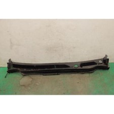 Pare-brise Suzuki SX4