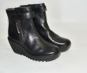 fly london yava boots