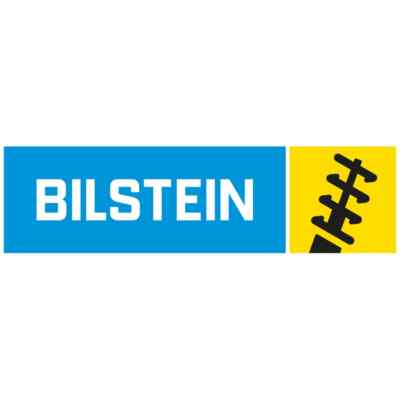 BILSTEIN Stoßdämpfer 24-166997