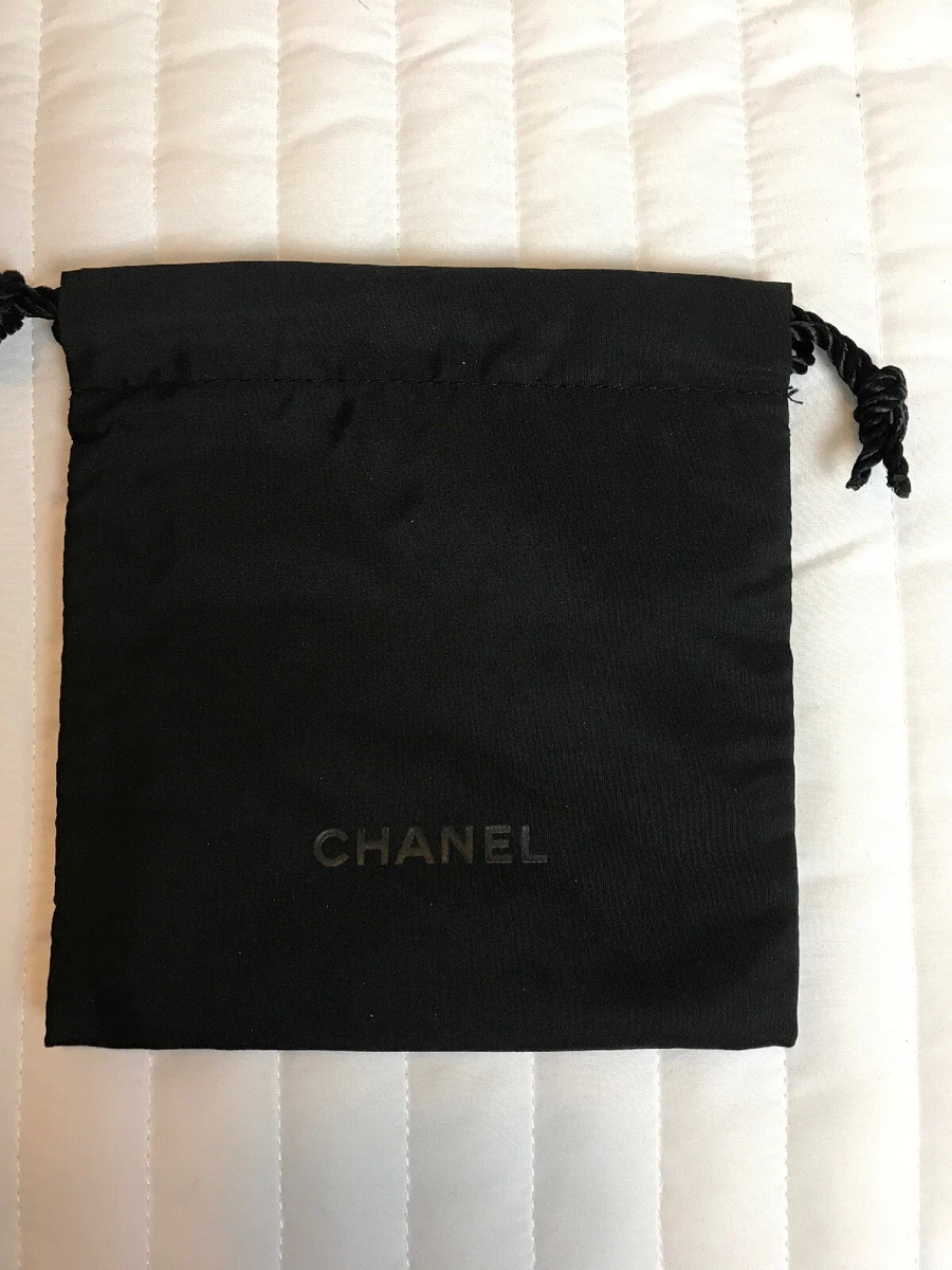 Chanel Dust Bags 