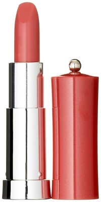 Bourjois Docteur Glamour Lipstick 14 Rose Toubib Intensive Moisture Shea Butter