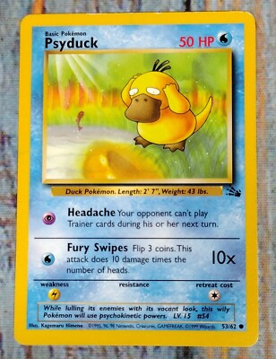 booster box pokemon how many packs Pokmon TCG Scarlet And Violet 1 x Booster Pack