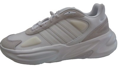 Adidas Ozelle Mens Trainers UK 8.5 US 9 EUR 42 2/3 REF 6267