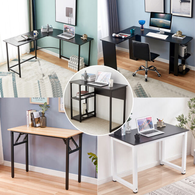 Featured image of post Best Home Office Desk Uk