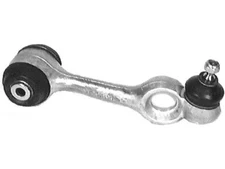 Front Right Upper Control Arm and Ball Joint Assembly For 300SDL FZ468FD