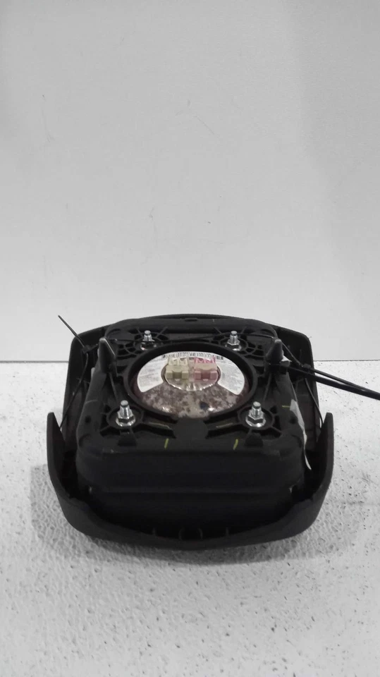 Used Steering Wheel Air Bag fits: 2008 Cadillac Sts driver wheel Grade A Foto 2 de 4