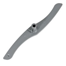 LOGIK Dishwasher Spray Arm Lower LDW45W23 LDW60W23 LID45W20 LID45W23 45cm