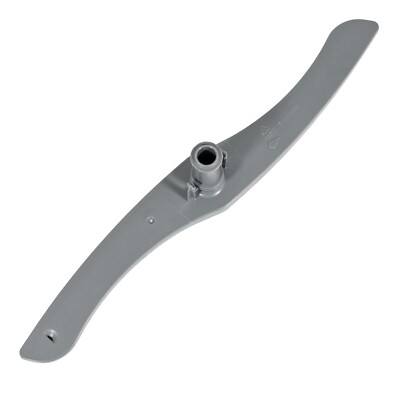 WHITE KNIGHT Dishwasher Spray Arm Lower Jet Nozzle DW1045WA 45cm