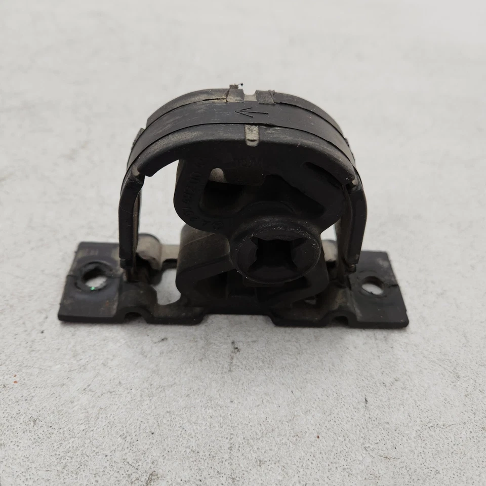 07-16 Mercedes Benz GL450 Exhaust System Hanger Suspension Ring OEM - Image 4 of 4