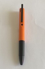 Lamy TYPO Rollerball Pen