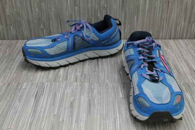 altra lone peak womens 3.5